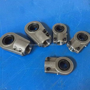 Snodi Sferici Serie GAS GAS80 per Cilindri Idraulici, Cuscinetti per Snodi Sferici - Product Image 5