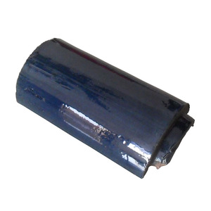 Materiale di copertura Cinese Antico Blu Smaltato <span class=keywords><strong>Tegole</strong></span> per il Parco - Product Image 5