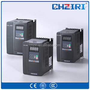 1500 w inversor mini tipo, Eléctrico de la CA inversor para la industria utilizado, 3 fase micro <span class=keywords><strong>inverter</strong></span> 220 v a 380 v - Product Image 2