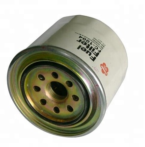 Filtro de Combustible Mitsubishi ME006066 con Certificación TS16949 - Product Image 2