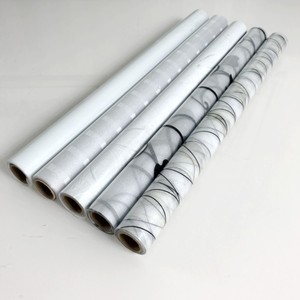 P021 Cam Filmi <strong>Window</strong> <strong>Film</strong> <strong>Stained</strong> <strong>Glass</strong> Decorative <strong>Film</strong> Self Adhesive <strong>Window</strong> <strong>Film</strong> - Product Image 6