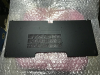 Clavier d'ordinateur portable en gros d'usine pour Dell E7250 E7270 7250 7270 clavier français AZERTY