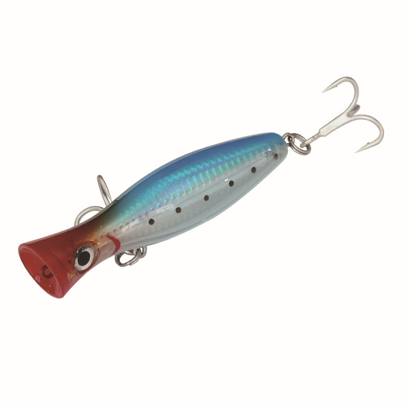 bass combo spinning reels Kickin' Their x Lew's Package ORVIS Frequent Flyer 909 Hook Size - Pack Quantity:4/0 hook - 4 pack bearing system with double Species_Tuna