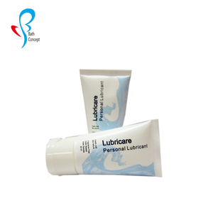 Lubrificante del sesso della Base dell'acqua di lubrificante di potenziamento del sesso alla rinfusa dell'etichetta privata a Base d'acqua su misura dell'orgasmo - Product Image 2