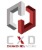 Shenzhen Chuangxinda Packing Co., Ltd. logo