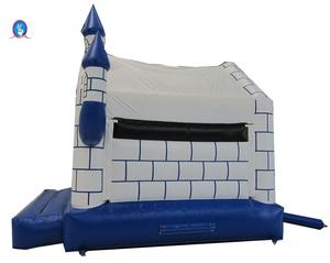 Meilleur Vente Combo Videur Gonflable à Vendre Château Gonflable Videur Gonflable Moins Cher - Product Image 6