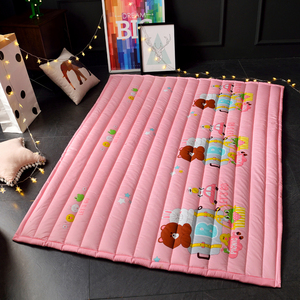 <span class=keywords><strong>Anti</strong></span>-Fouling Activité Baby Gym Tapis de Jeu - Product Image 4
