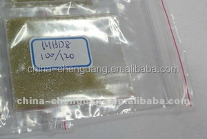 Polvo de Diamante Sintético de Malla 16/18, Grano de Diamante Cultivado en Laboratorio, Abrasivo - Product Image 5