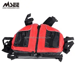 Accesorios de Kayak de fabricante de China con piezas estándar para accesorios de pesca de Kayak