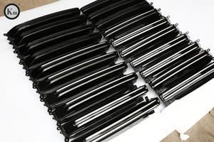 ไฟเดย์ไลท์ LED แบบ SD Style สำหรับ Cayenne 2018-2023 Turbo GTS รุ่น 9Y0953049/9Y0953050 ไฟกันชน - Product Image 2