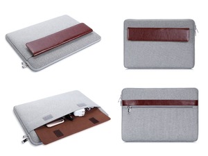 Nuevo Diseño Del Precio de Fábrica Al Por Mayor Del Ordenador Portátil Para <span class=keywords><strong>Apple</strong></span> <span class=keywords><strong>Macbook</strong></span> 13 pulgadas - Product Image 1