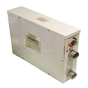 Fenlin Factory Digital Water <strong>Heater</strong> <strong>for</strong> <strong>Swimming</strong> <strong>Pool</strong> - Product Image 4