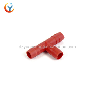 Bebedero <span class=keywords><strong>de</strong></span> pezón <span class=keywords><strong>de</strong></span> conejo automático comercial <span class=keywords><strong>de</strong></span> <span class=keywords><strong>precio</strong></span> barato <span class=keywords><strong>para</strong></span> comedero <span class=keywords><strong>de</strong></span> aves <span class=keywords><strong>de</strong></span> corral <span class=keywords><strong>de</strong></span> pollo a la venta - Product Image 6