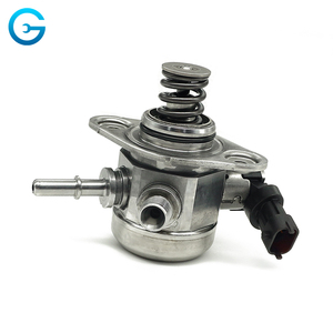 Piezas de repuesto para coche, OEM ODM Fi1549 Hp16422 35320-2B140, bomba de combustible para Kia Rio - Product Image 3