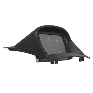 <span class=keywords><strong>Autoradio</strong></span> Android 8.0, octa core, dvd, gps, <span class=keywords><strong>2</strong></span> <span class=keywords><strong>din</strong></span>, pour Renault <span class=keywords><strong>Megane</strong></span> <span class=keywords><strong>2</strong></span> - Product Image 3