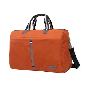 En gros personnalisé en nylon <span class=keywords><strong>pas</strong></span> <span class=keywords><strong>cher</strong></span> femmes sacs <span class=keywords><strong>de</strong></span> <span class=keywords><strong>sport</strong></span> à vendre - Product Image 3
