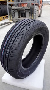 ยางรถยนต์ขนาด 185/65 R 15 รุ่น 185/65/15 ขนาด 15 นิ้ว ยาง 185/65/15 - Product Image 3