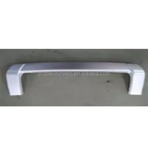 DEPAN BUMPER DUKUNGAN UNTUK XC90 OEM 31323585