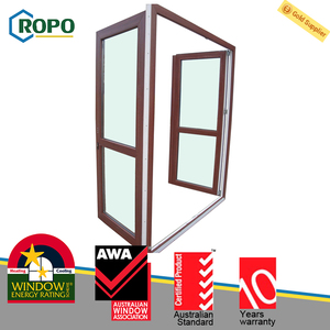 Plástico Abatible <span class=keywords><strong>Doble</strong></span> Puerta <span class=keywords><strong>De</strong></span> Cristal Abatible, 180 Grados <span class=keywords><strong>de</strong></span> Interior Puerta <span class=keywords><strong>de</strong></span> Vidrio Bisagra Abatible - Product Image 3
