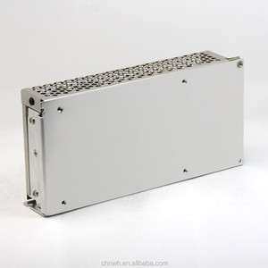 Ad alta tensione ac <span class=keywords><strong>dc</strong></span> s-100 20a 5v 100w interruttore di alimentazione smps - Product Image 4