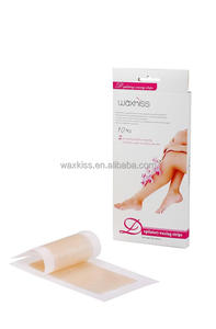 Professionnel jetable froide de bandes - Product Image 1
