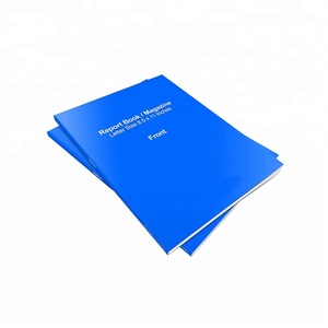 Vuelos comerciales libro revistas servicios de impresión - Product Image 5