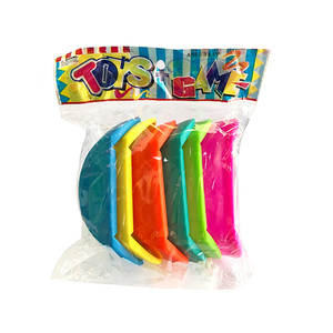 <span class=keywords><strong>Giocattoli</strong></span> educativi per bambini auto assemblati 3.75 pollici con pallina salvadanaio - Product Image 4