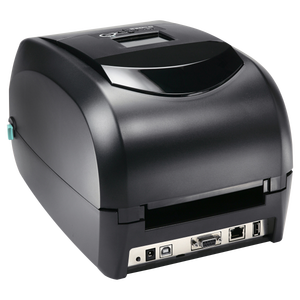เครื่องพิมพ์บาร์โค้ดความร้อน <span class=keywords><strong>Godex</strong></span> RT700I เป็นรุ่นทดแทนของเครื่องพิมพ์บาร์โค้ดความร้อน <span class=keywords><strong>Godex</strong></span> EZPi-1200 - Product Image 5