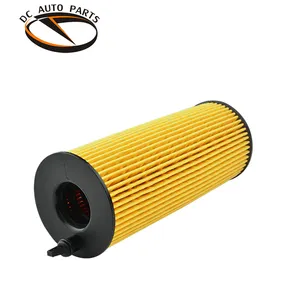 Automotive hydraulische olie filter element 11427807177