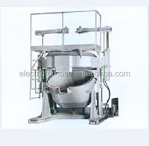ขาย30ครั้ง Dc Arc เตาจาก Sehm ใน<span class=keywords><strong>2014</strong></span> - Product Image 1