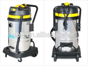 Aplicación Industrial al aire libre camino de lavado de coche de vacío de la máquina de <span class=keywords><strong>limpiador</strong></span> - Product Image 1