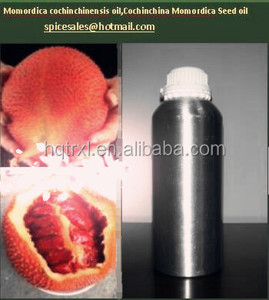 Leveren Soorten Etherische Olie Puur Natuurlijke Sperma <span class=keywords><strong>Momordicae</strong></span> Etherische Olie - Product Image 2
