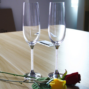Tasse à <span class=keywords><strong>Champagne</strong></span>, gobelet en verre <span class=keywords><strong>de</strong></span> vin <span class=keywords><strong>de</strong></span> raisin, tasse à <span class=keywords><strong>Champagne</strong></span> d'originalité, tasse à vin rouge en cristal, tasse à boisson pour Bar - Product Image 4