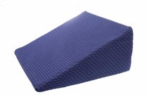<span class=keywords><strong>Coussin</strong></span> <span class=keywords><strong>de</strong></span> soutien supérieur <span class=keywords><strong>de</strong></span> mousse <span class=keywords><strong>de</strong></span> mémoire <span class=keywords><strong>de</strong></span> Gel <span class=keywords><strong>de</strong></span> refroidissement d'oreiller <span class=keywords><strong>de</strong></span> cale <span class=keywords><strong>de</strong></span> <span class=keywords><strong>lit</strong></span> <span class=keywords><strong>pour</strong></span> la douleur au bas du <span class=keywords><strong>dos</strong></span>, ronflement couverture amovible Ultra douce - Product Image 6