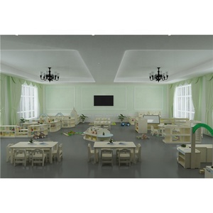 A buon mercato <span class=keywords><strong>per</strong></span> <span class=keywords><strong>bambini</strong></span> in legno mobili <span class=keywords><strong>per</strong></span> <span class=keywords><strong>bambini</strong></span> armadio di stoccaggio libreria in legno <span class=keywords><strong>per</strong></span> la pre-scuola - Product Image 3