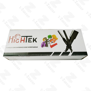 Dụng Cụ Uốn Acrylic Thủ Công Loại A + U Dễ Sử Dụng Cho Dụng Cụ Uốn Quảng Cáo Xử Lý Chữ <span class=keywords><strong>3</strong></span> D Dụng Cụ Uốn Tấm Nhựa PVC - Product Image 1