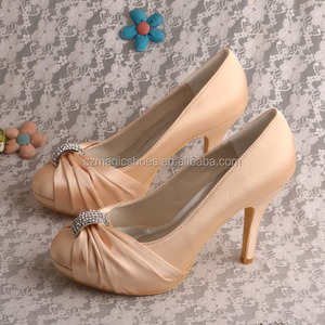 (23 Colores) Zapatos de Vestir de Alta Calidad para Boda, Color Azul Marino - Product Image 5