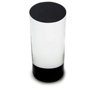 Poker/<span class=keywords><strong>Casino</strong></span> suministros/<span class=keywords><strong>ruleta</strong></span> accesorios/Marcadores/acrílico transparente bola <span class=keywords><strong>ruleta</strong></span> marcador - Product Image 4