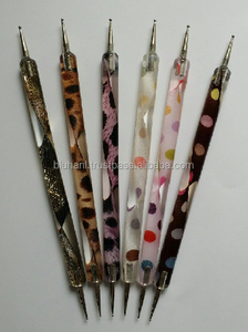 Dotting herramienta - Product Image 2