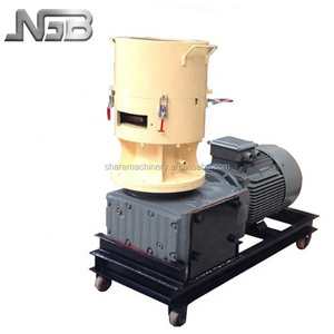 <span class=keywords><strong>Total</strong></span> 4300USD <span class=keywords><strong>de</strong></span> Petite usine <span class=keywords><strong>de</strong></span> <span class=keywords><strong>granulés</strong></span> <span class=keywords><strong>de</strong></span> <span class=keywords><strong>bois</strong></span> - Product Image 2