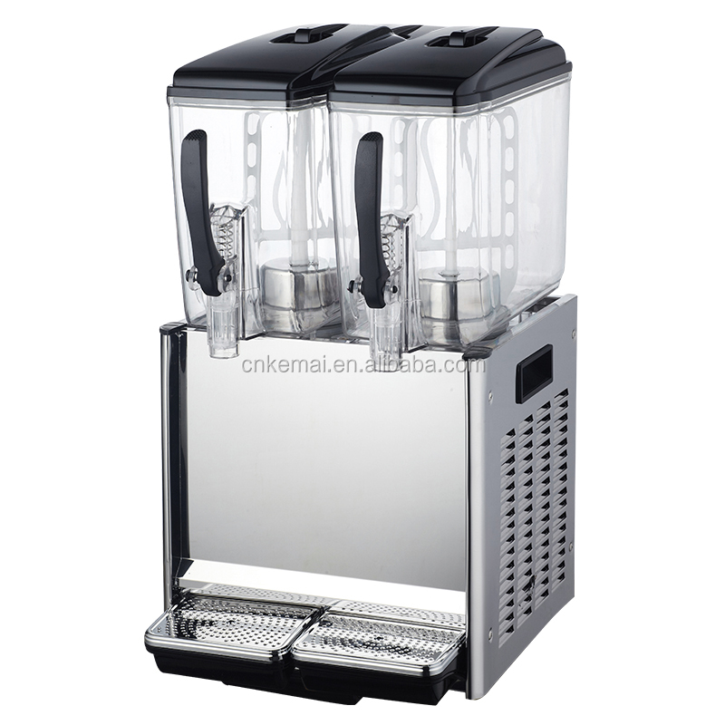 Машина для приготовления свежего апельсинового сока, миксер для сока с сертификатом CE