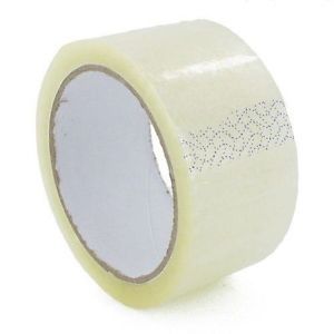 BOPP acrílico cinta adhesiva para cajas de mudanza - Product Image 2