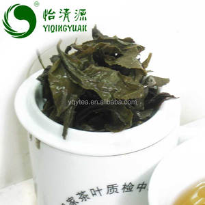 Mejor pólvora de té <span class=keywords><strong>verde</strong></span> 9374, precio de fábrica de té <span class=keywords><strong>verde</strong></span> por kg, té <span class=keywords><strong>verde</strong></span> 9374 - Product Image 6