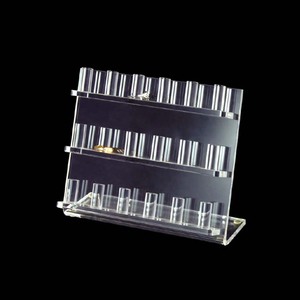 Vanity top pmma ring Vogue gondolas/counters/Exhibitors - Product Image 1
