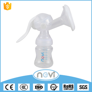 Besten Bewerteten Bpa Freie Brustvergrößerung Pumpe - Product Image 3