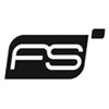 Zhongshan Fansheng Electric Appliances Co., Ltd. logo