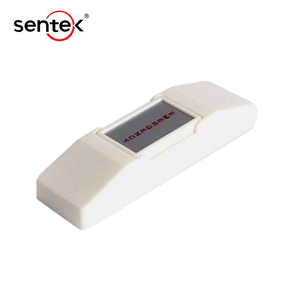 EB-12 <span class=keywords><strong>de</strong></span> botón <span class=keywords><strong>pulsador</strong></span> <span class=keywords><strong>de</strong></span> salida <span class=keywords><strong>de</strong></span> <span class=keywords><strong>emergencia</strong></span> con alarma contra incendios - Product Image 1