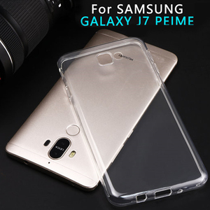 <span class=keywords><strong>Cover</strong></span> del telefono per <span class=keywords><strong>Samsung</strong></span> <span class=keywords><strong>Galaxy</strong></span> <span class=keywords><strong>S7</strong></span> Egde custodia in TPU morbido all'ingrosso - Product Image 3