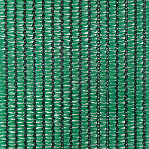 Energía de la alta pantalla jardín <span class=keywords><strong>malla</strong></span> <span class=keywords><strong>sombra</strong></span> para <span class=keywords><strong>patio</strong></span> - Product Image 2
