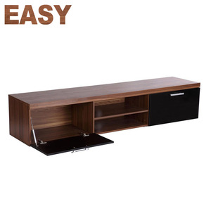 Vente en gros de <span class=keywords><strong>meuble</strong></span> TV avec rangement, 1 pièce, prix d'usine - Product Image 3